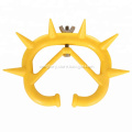 /msite/products/detail/productid/57296537/id/664901.html